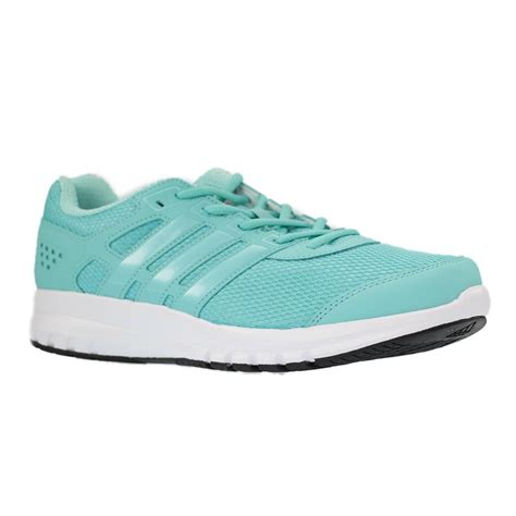 adidas Damenschuhe 43 online kaufen 